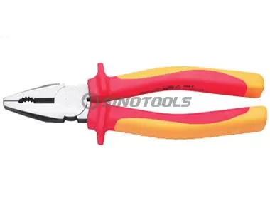 VDE Combination Plier