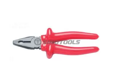 VDE Combination Plier