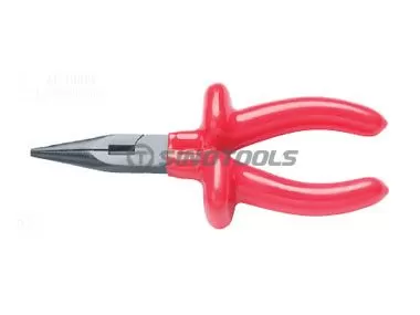 VDE Long Nose Plier