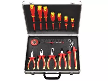 14PC  VDE Set