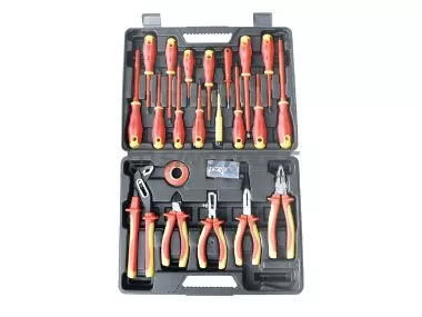 22PC VDE Set