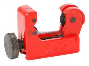 Tube Cutter