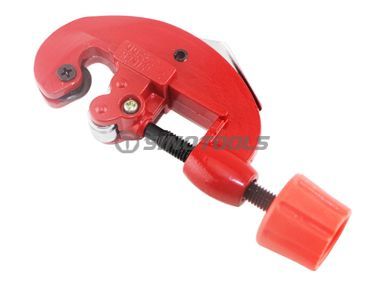 Tube Cutter