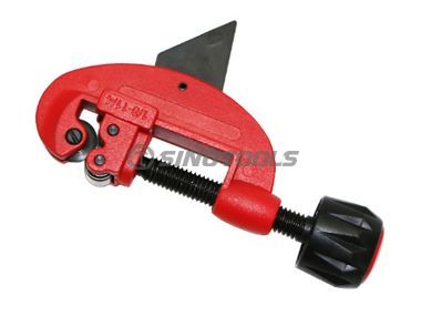 Tube Cutter