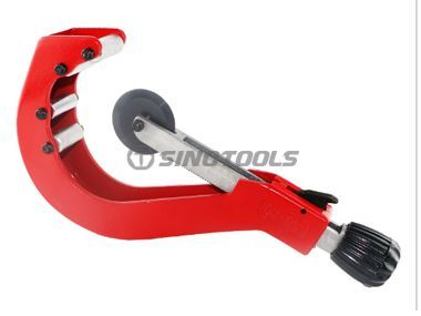 Tube Cutter