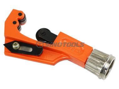 Tube Cutter