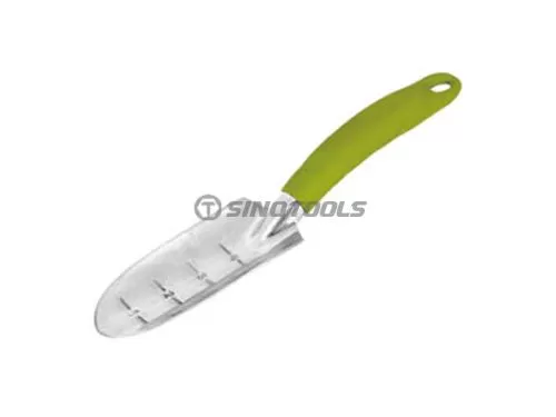 Hand Transplanter