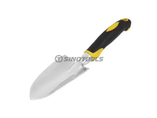 Hand Trowel