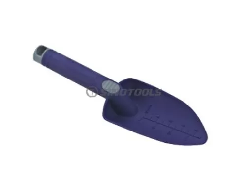 Plastic Trowel