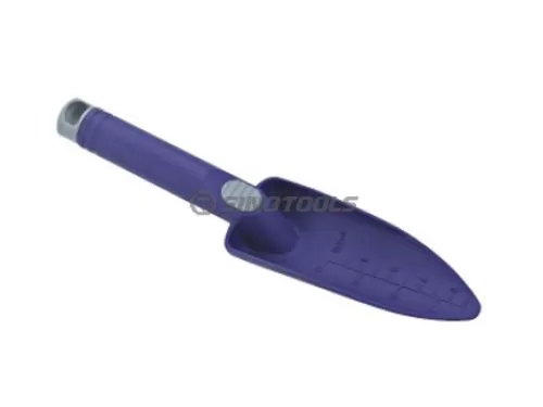 Plastic Transplanter