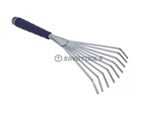 Hand Rake 