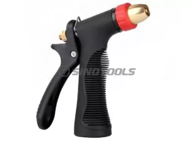 Adjustable Trigger Nozzle