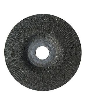 Diamond Grinding Wheel Storage Tips