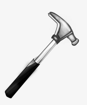 Professional Hammer Manufacturer Introduces The Use of The Sledgehammer