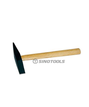 What Are the Advantages of the Performance of The Hammer?