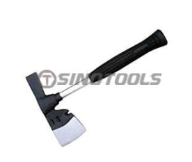 Common Types And Uses Of Hammers By China Agriculture Tools Supplier