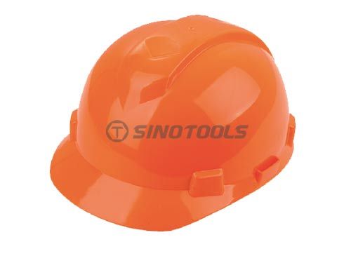 Safety Helmet