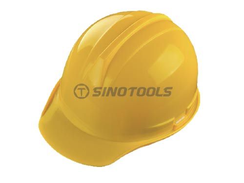 Safety Helmet