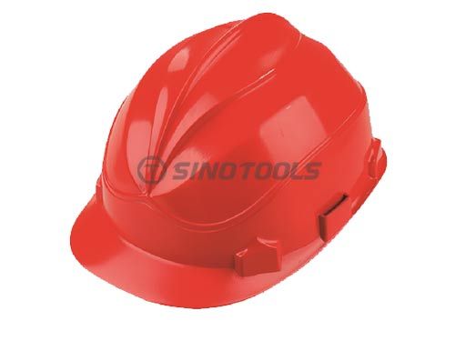 Safety Helmet