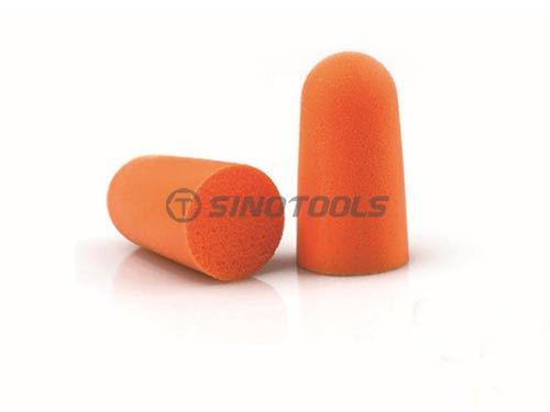 Ear Plug