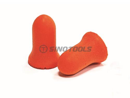 Ear Plug