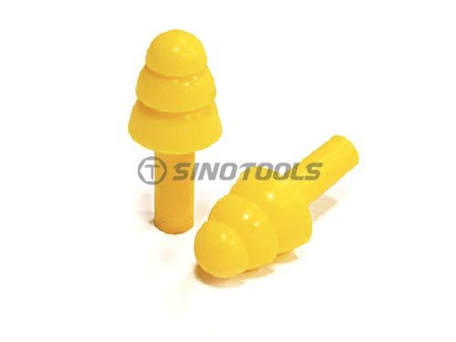 Ear Plug