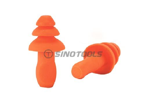 Ear Plug