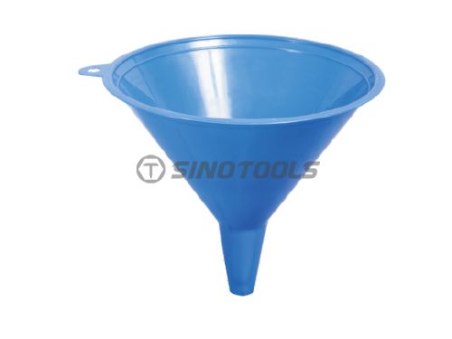 Funnel