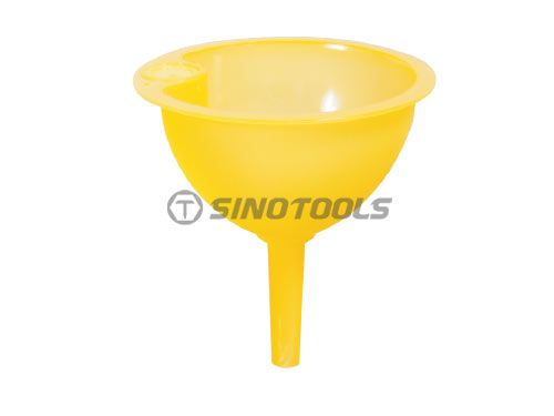 Funnel