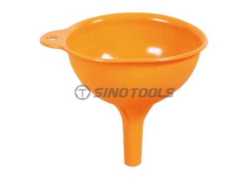 Funnel