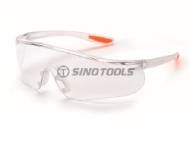 Summary of Fogging Causes and Anti-Fogging Skills of Goggles (Part 1)