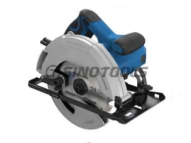 Circular Saw