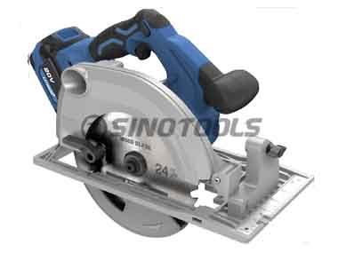 Circular Saw