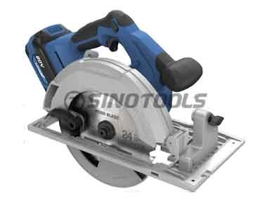 Circular Saw