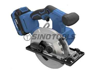 Circular Saw