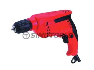 Electric Drill