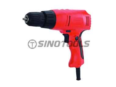 Electric Drill