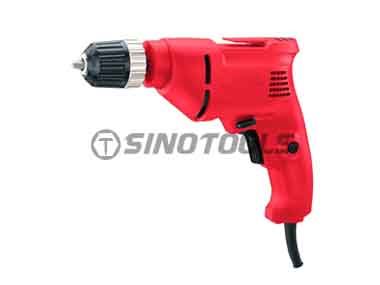 Electric Drill