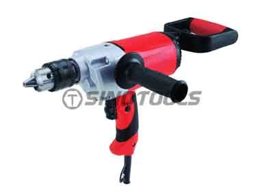 Electric Drill