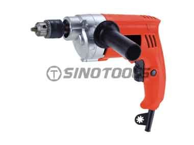 Electric Drill