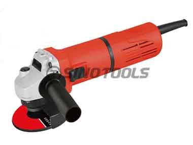 Angle Grinder