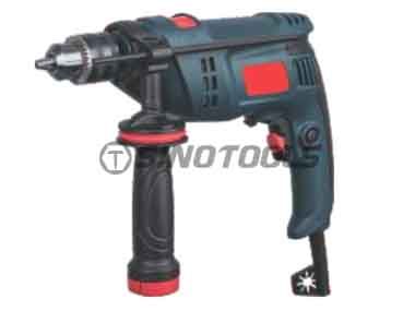 Impact Drill