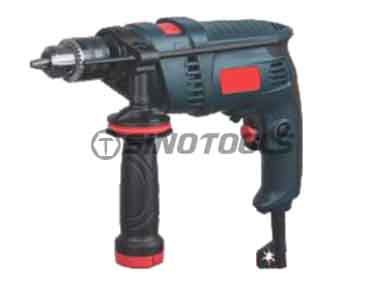 Impact Drill