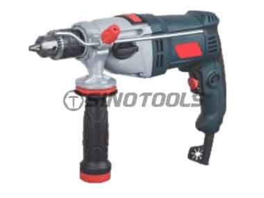 Impact Drill