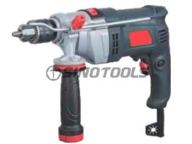 Impact Drill