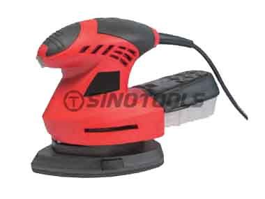 Electric Sander