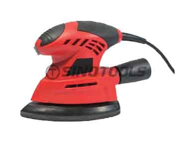 Electric Sander