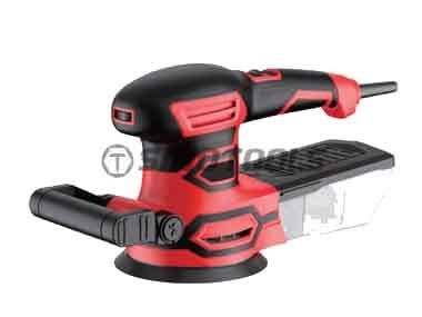 Electric Sander