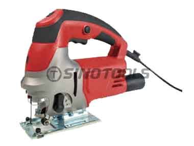 Electric Jig Saw