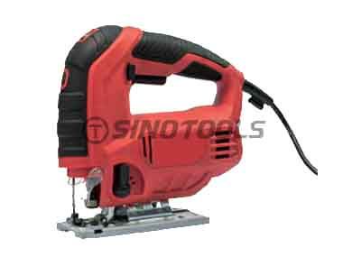 Electric Jig Saw